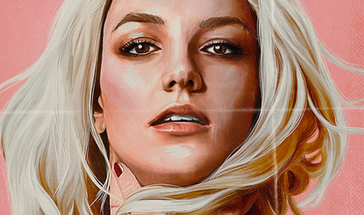 NetFlix-anuncia-documentario-sobre-Britney-Spears