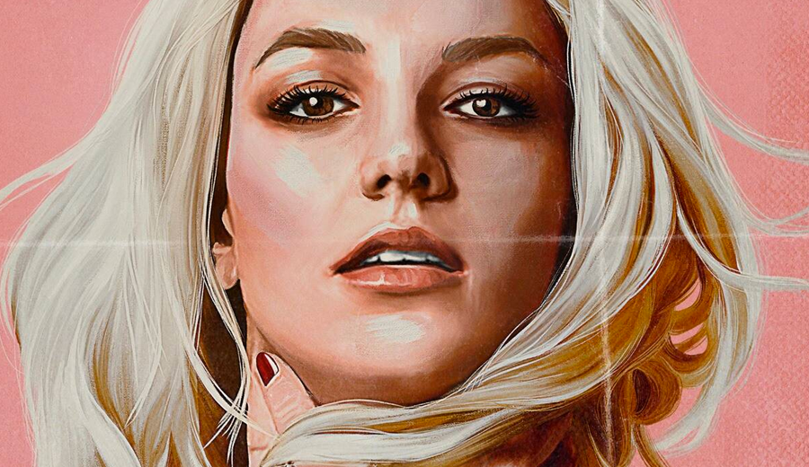 NetFlix-anuncia-documentario-sobre-Britney-Spears