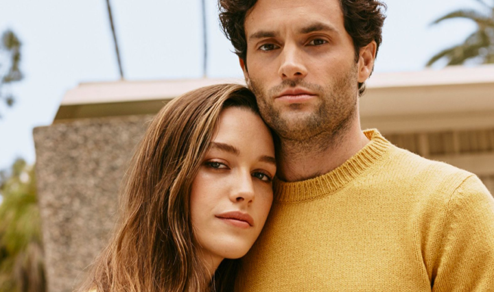 NetFlix-divulga-trailer-da-terceira-temporada-da-serie-You