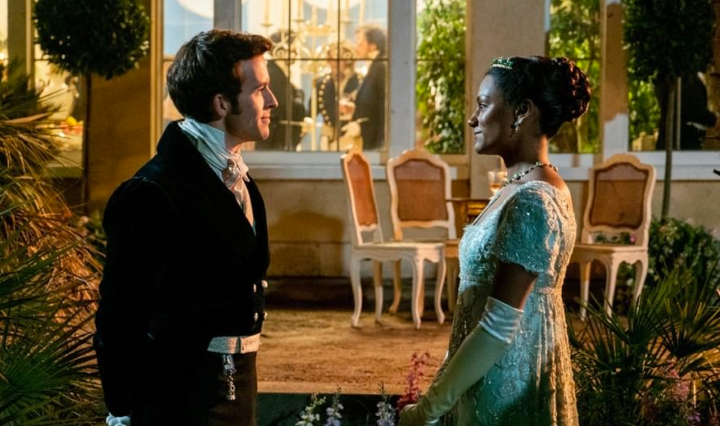 NetFlix-libera-fotos-da-segunda-temporada-de-Bridgerton