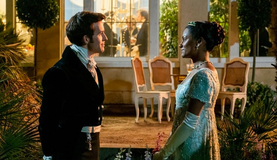 NetFlix-libera-fotos-da-segunda-temporada-de-Bridgerton