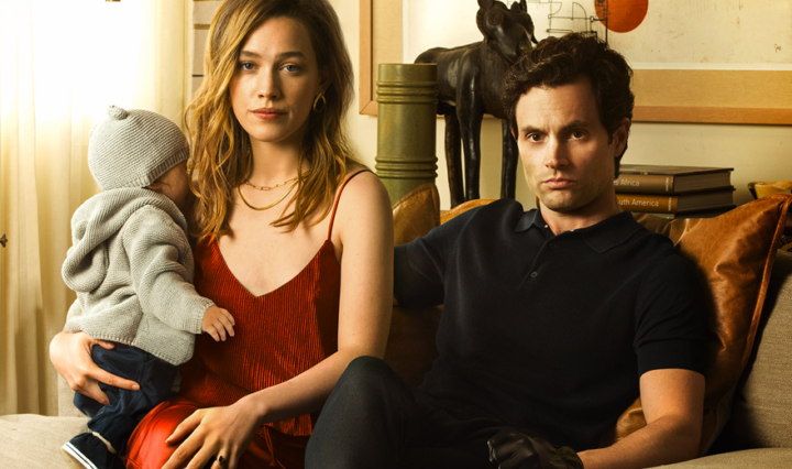 NetFlix-libera-novas-imagens-da-terceira-temporada-de-You
