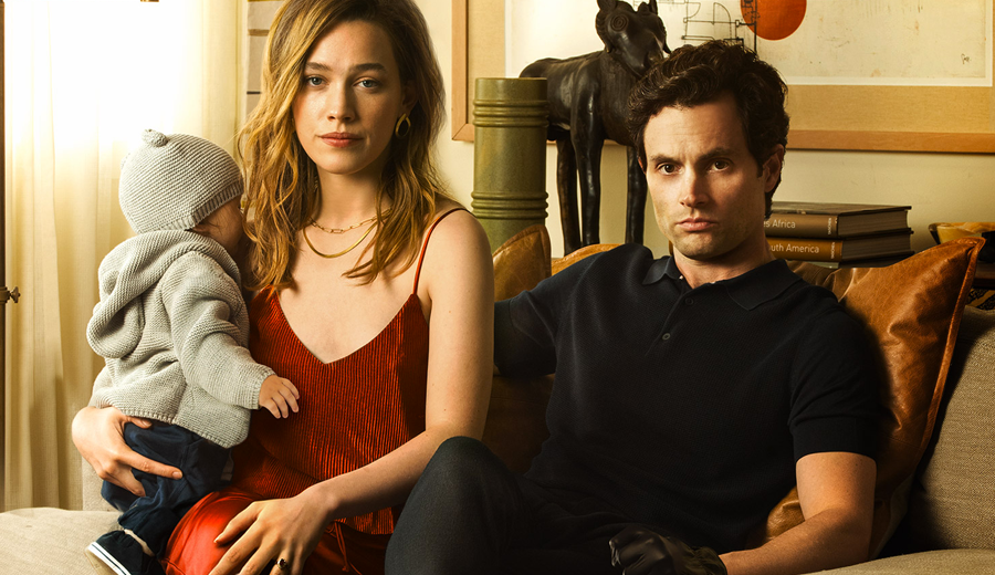 NetFlix-libera-novas-imagens-da-terceira-temporada-de-You