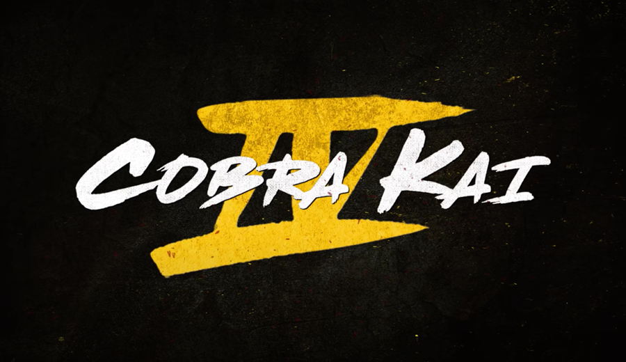 NetFlix-libera-previa-da-nova-temporada-de-Cobra-Kai