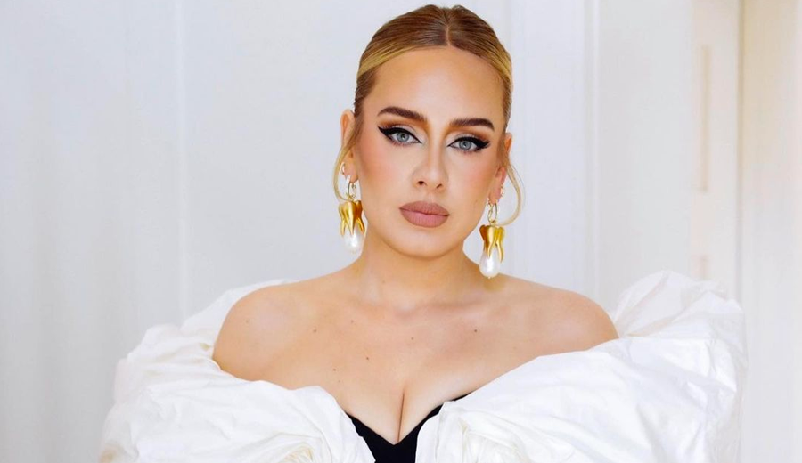 Novo-album-da-Adele-deve-ser-lancado-antes-do-Natal