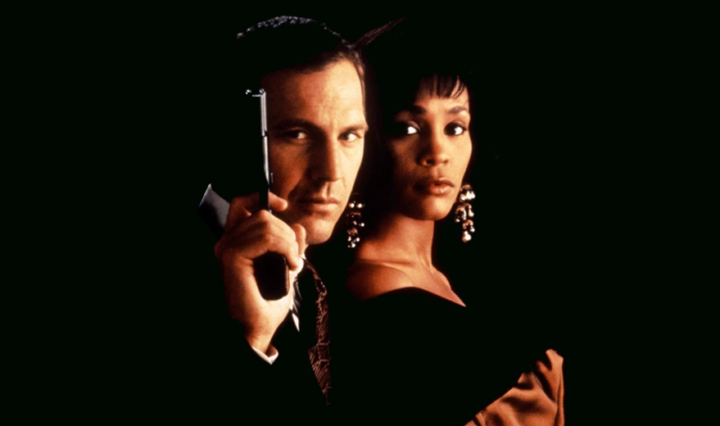 Remake-de-O-Guarda-Costas-tera-protagonista-latina