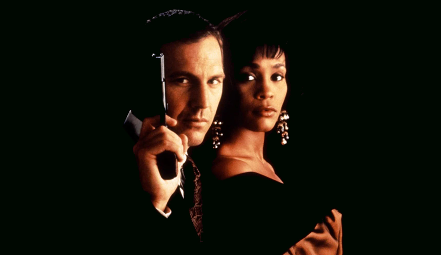 Remake-de-O-Guarda-Costas-tera-protagonista-latina