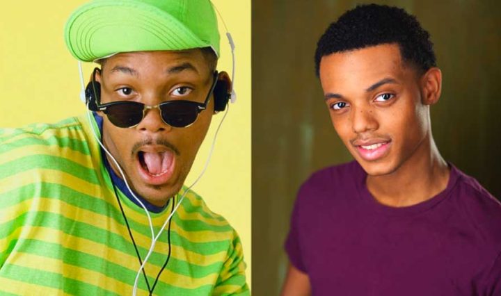 Revelado-elenco-do-remake-de-Um-Maluco-no-Pedaco