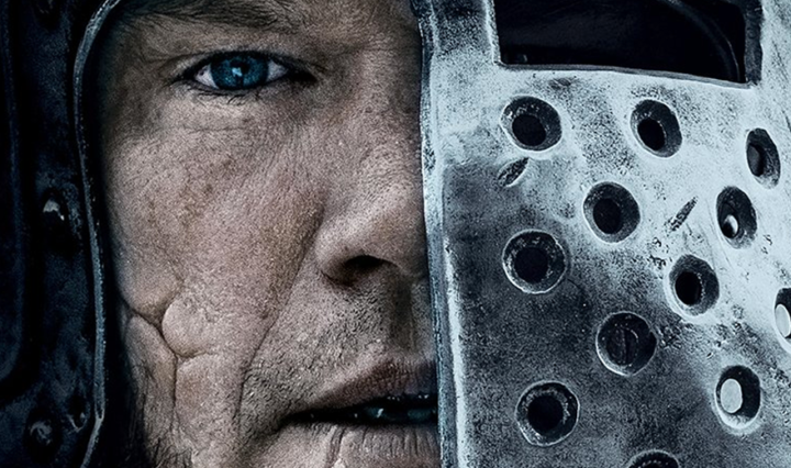 Revelado-novo-poster-do-filme-O-ultimo-Duelo (1)