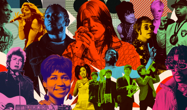 Revista-Rolling-Stone-faz-ranking-das-500-melhores-musicas-de-todos-os-tempos