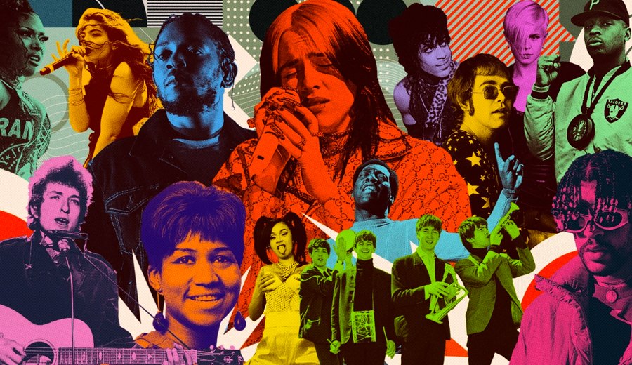Revista-Rolling-Stone-faz-ranking-das-500-melhores-musicas-de-todos-os-tempos
