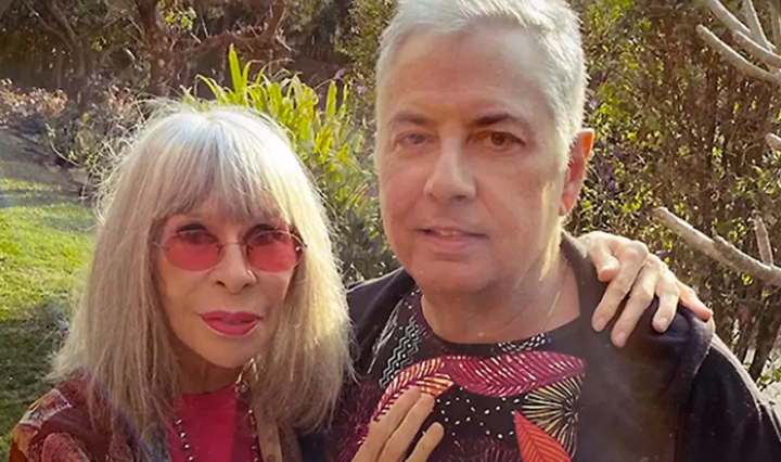 Rita-Lee-libera-clipe-do-novo-single-Change