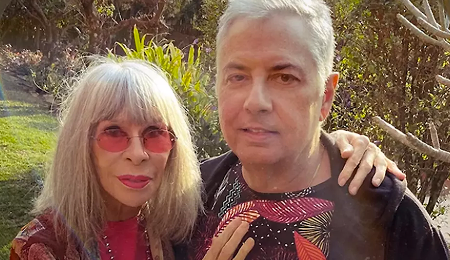 Rita-Lee-libera-clipe-do-novo-single-Change