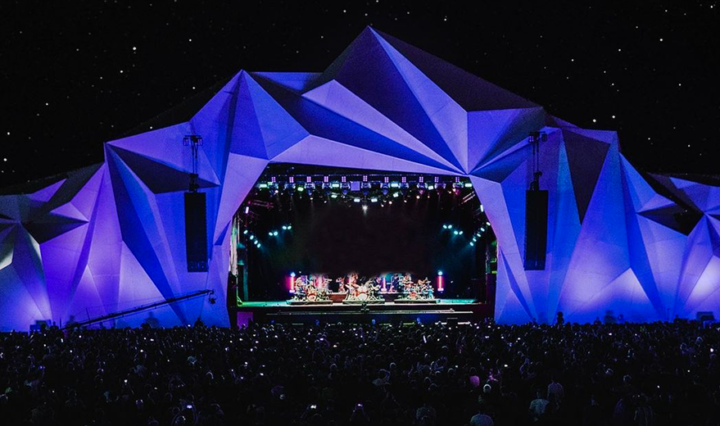 Rock-in-Rio-2022-confirma-CeeLo-Green-Ludmilla-e-Macy-Gray