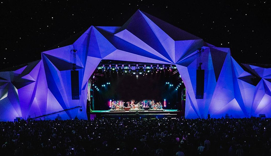 Rock-in-Rio-2022-confirma-CeeLo-Green-Ludmilla-e-Macy-Gray