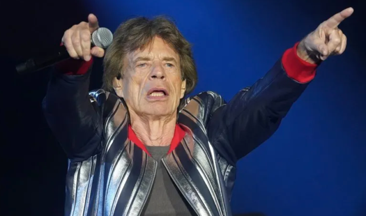 Rolling-Stones-voltam-ao-palco-em-primeira-turne-sem-o-baterista-Charlie-Watts