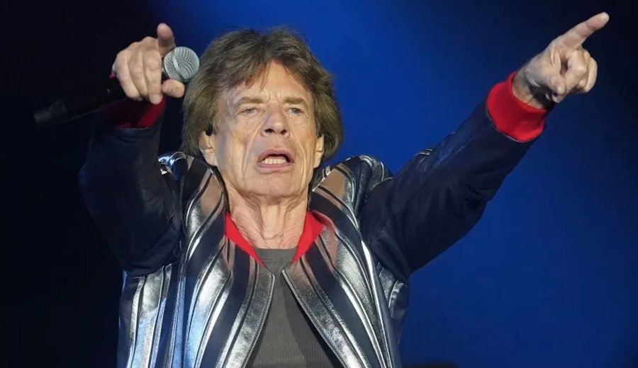 Rolling-Stones-voltam-ao-palco-em-primeira-turne-sem-o-baterista-Charlie-Watts
