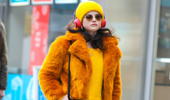 Serie-estrelada-por-Selena-Gomez-e-renovada-para-a-2-temporada