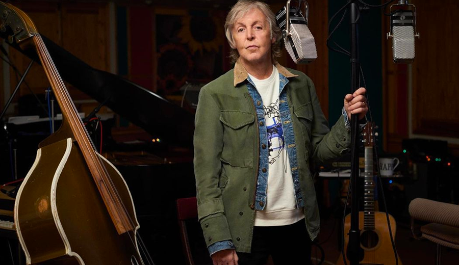 Serie-sobre-Paul-McCartney-estreia-na-plataforma-Star