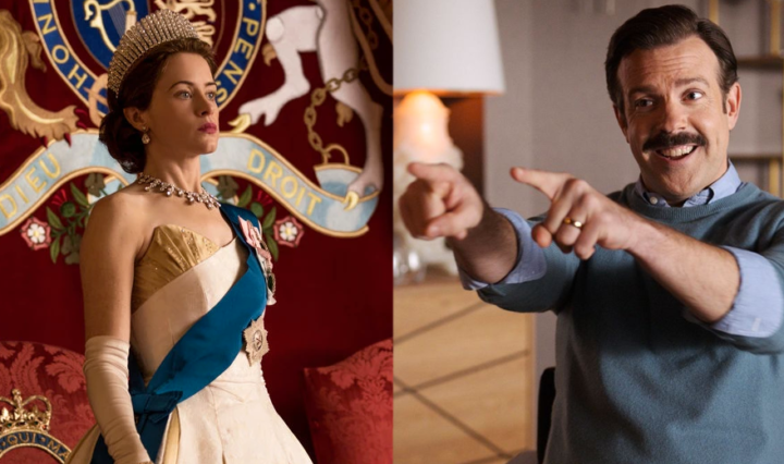 Series-The-Crown-e-Ted-Lasso-dominam-a-premiacao-do-Emmy-Awards-2021-a-maior-premiacao-da-TV