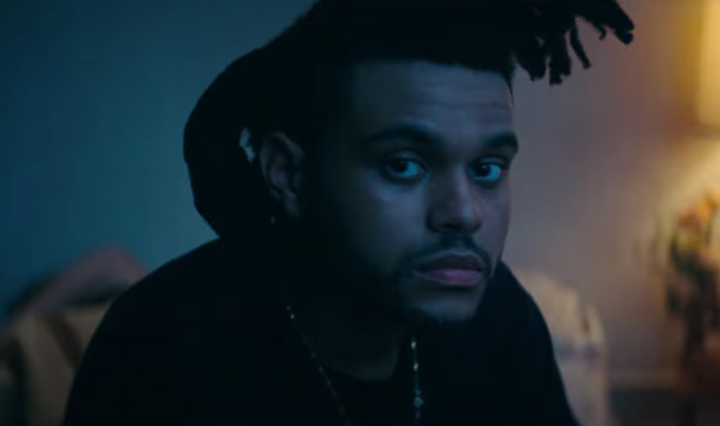 The-Weeknd-lanca-nova-versao-do-clipe-de-Cant-Feel-My-Face