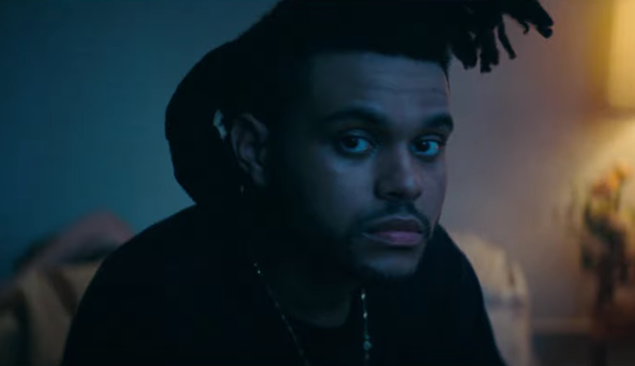 The-Weeknd-lanca-nova-versao-do-clipe-de-Cant-Feel-My-Face