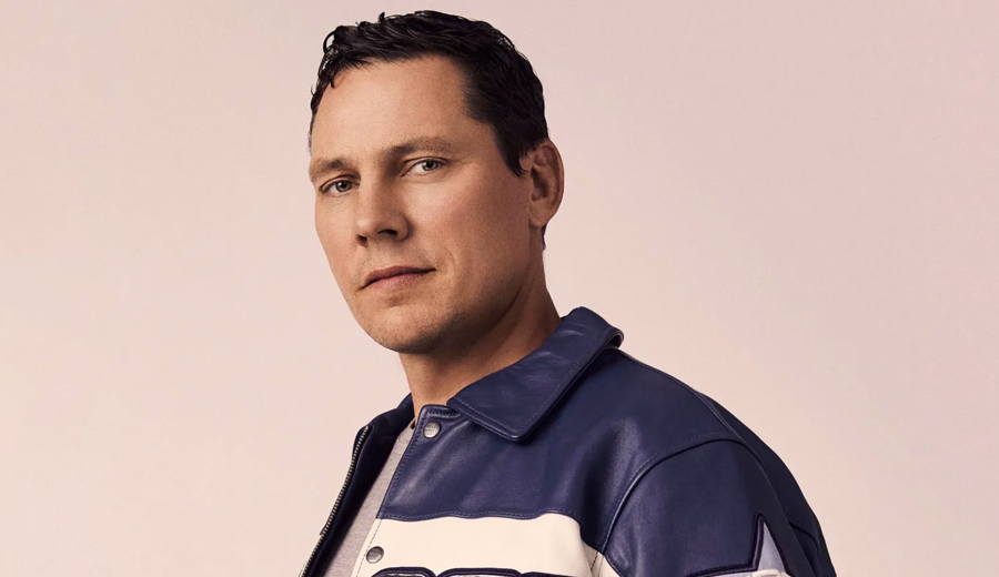 Tiesto-assume-o-comando-do-CLUB-MIX
