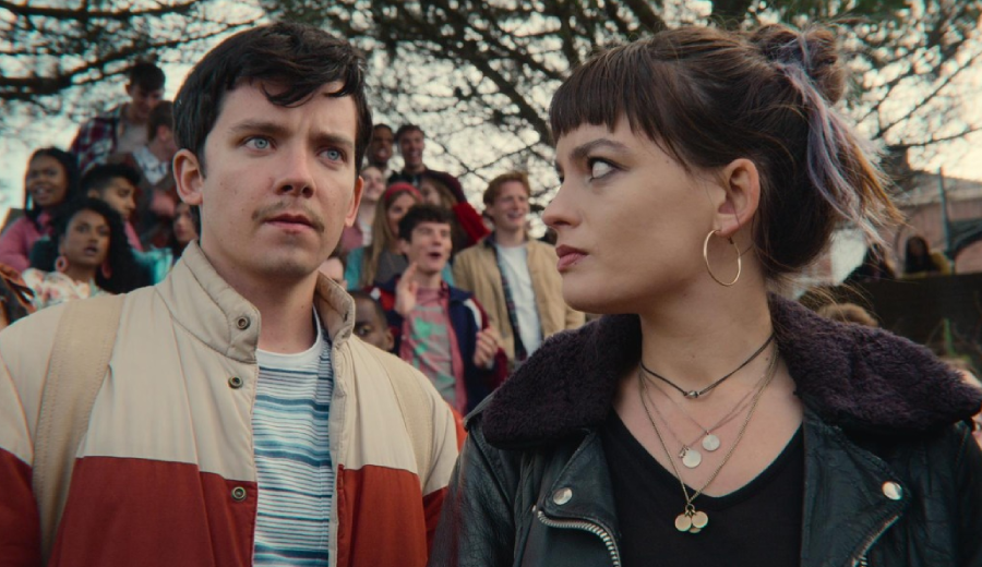 netflix-libera-3a-temporada-de-sex-education