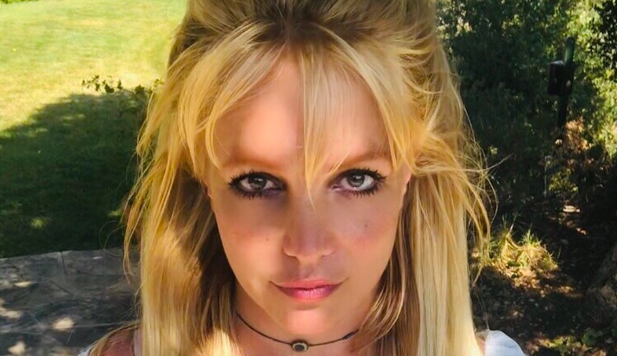 pai-de-Britney-Spears-deixa-a-cantora-livre-de-tutela