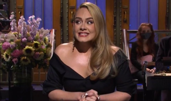 Adele-libera-trecho-de-novo-single-e-previa-do-clipe