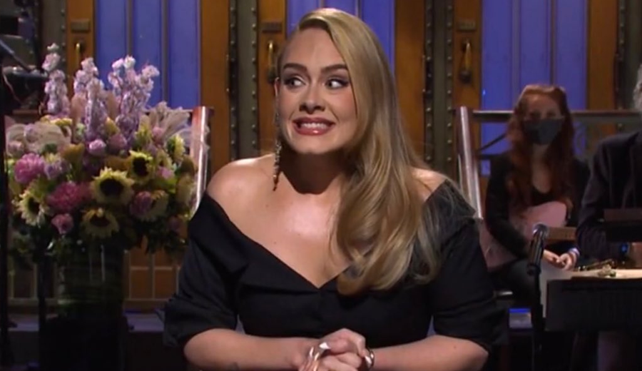 Adele-libera-trecho-de-novo-single-e-previa-do-clipe