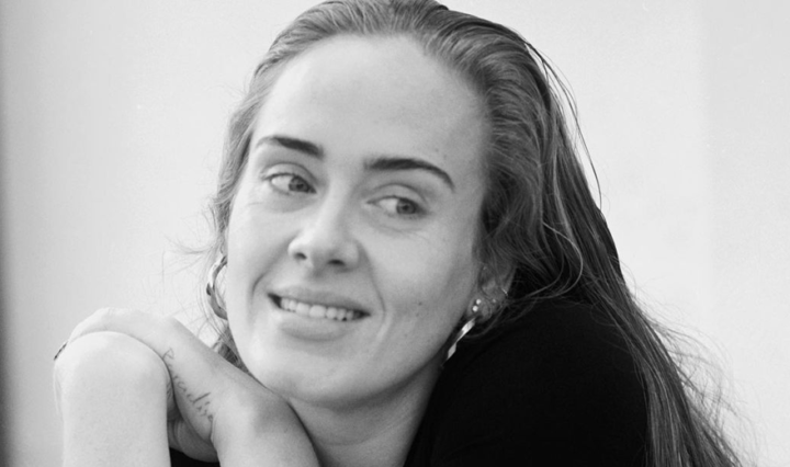 Adele-libera-trecho-do-novo-single-Easy-On-Me