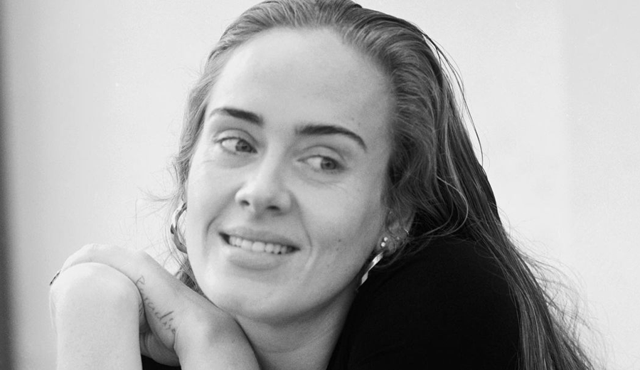 Adele-libera-trecho-do-novo-single-Easy-On-Me