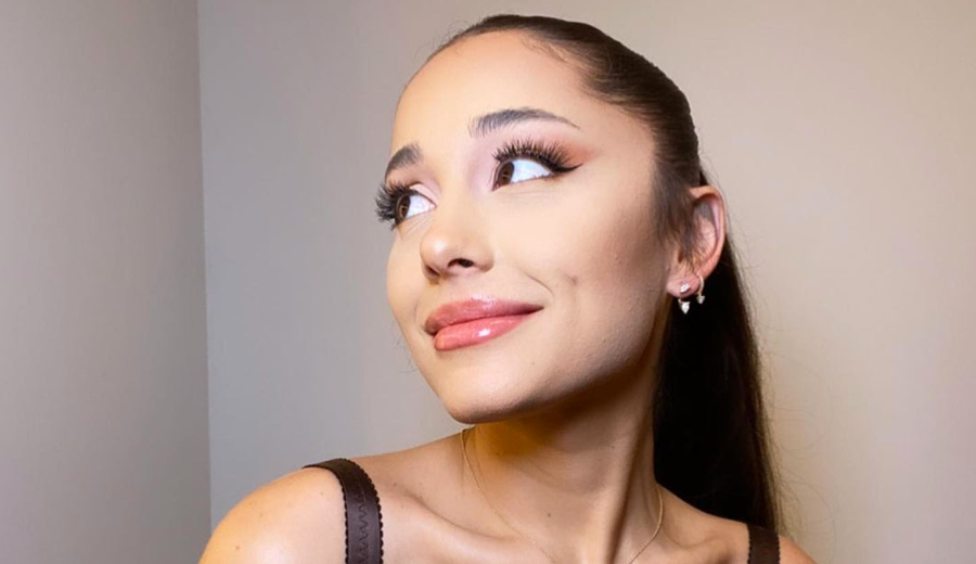 Ariana-Grande-doa-cerca-de-27-virgula-5-milhoes-de-reais-para-tratamento-da-saude-mental
