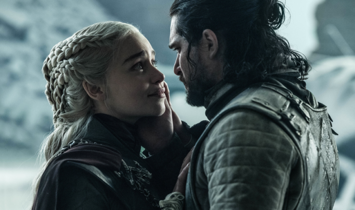 BBC-faz-lista-com-as-100-melhores-series-do-seculo-21