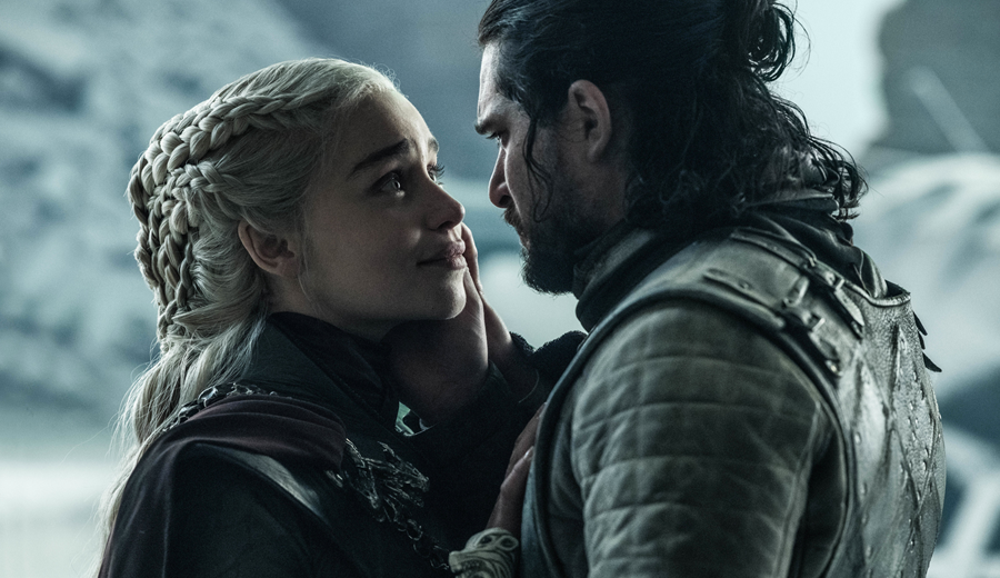 BBC-faz-lista-com-as-100-melhores-series-do-seculo-21