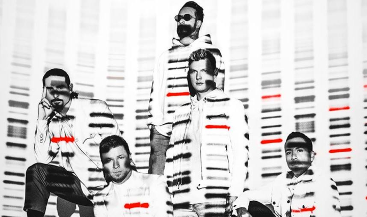 BackStreet-Boys-remarcam-show-no-Brasil-para-janeiro-de-2023