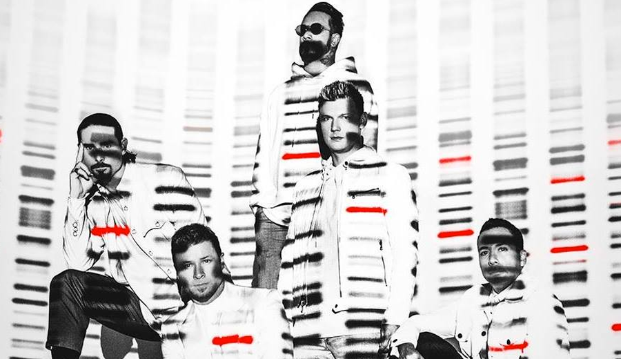 BackStreet-Boys-remarcam-show-no-Brasil-para-janeiro-de-2023