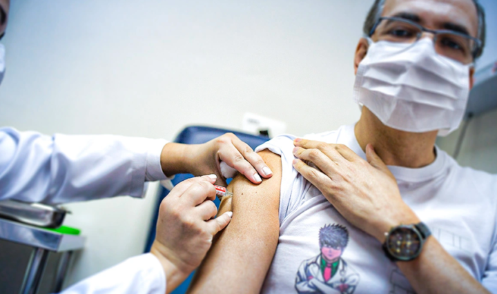 Brasil-registra-menor-media-de-obitos-causados-pela-COVID-desde-o-inicio-da-pandemia