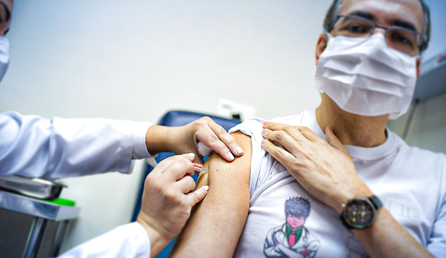 Brasil-registra-menor-media-de-obitos-causados-pela-COVID-desde-o-inicio-da-pandemia
