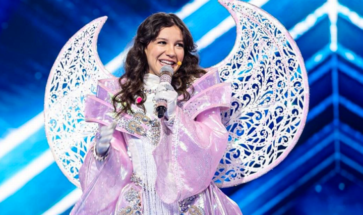 Campea-do-Masked-Singer-Brasil-Priscilla-Alcantara-lancara-album-pop