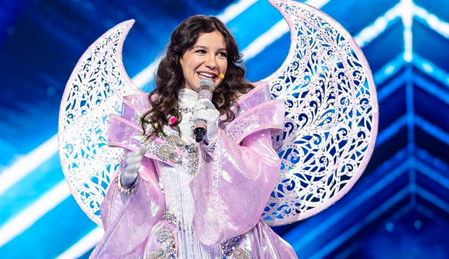 Campea-do-Masked-Singer-Brasil-Priscilla-Alcantara-lancara-album-pop