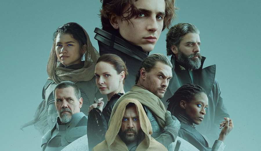 Confirmada-a-sequencia-do-filme-Duna