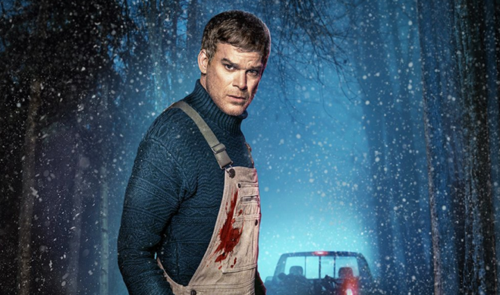 Continuacao-da-serie-Dexter-ganha-data-de-estreia-no-Brasil