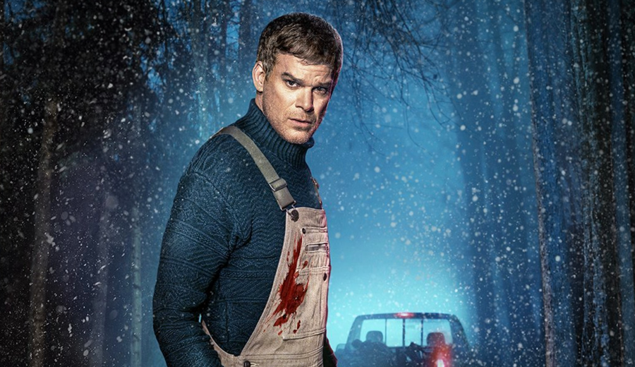 Continuacao-da-serie-Dexter-ganha-data-de-estreia-no-Brasil
