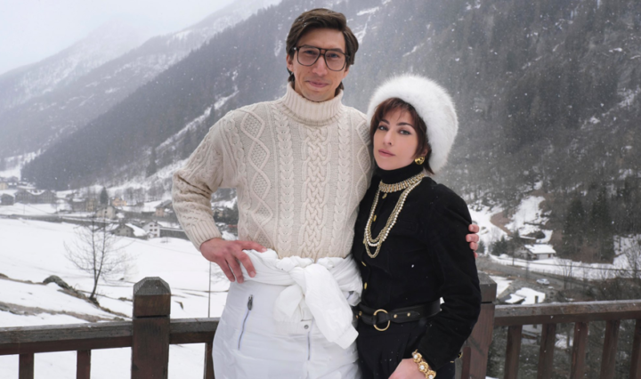 Divulgada-nova-previa-de-House-of-Gucci-filme-estrelado-por-Lady-GaGa