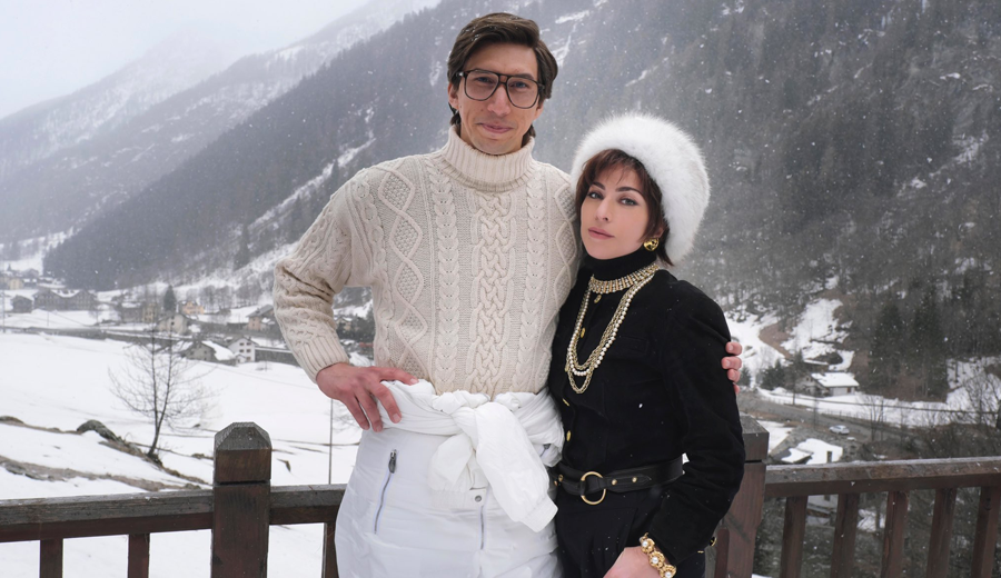 Divulgada-nova-previa-de-House-of-Gucci-filme-estrelado-por-Lady-GaGa
