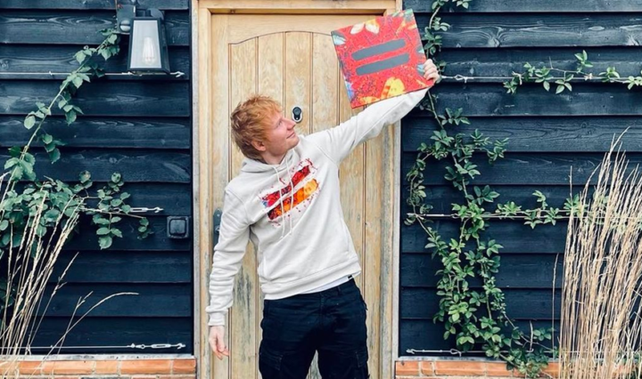 Ed-Sheeran-lanca-clipe-do-novo-single-Overpass-Graffiti