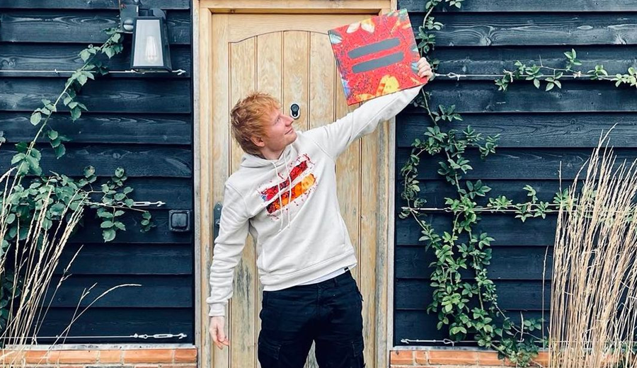 Ed-Sheeran-lanca-clipe-do-novo-single-Overpass-Graffiti