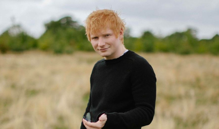 Ed-Sheeran-libera-gravacao-de-show-e-canta-musica-inedita